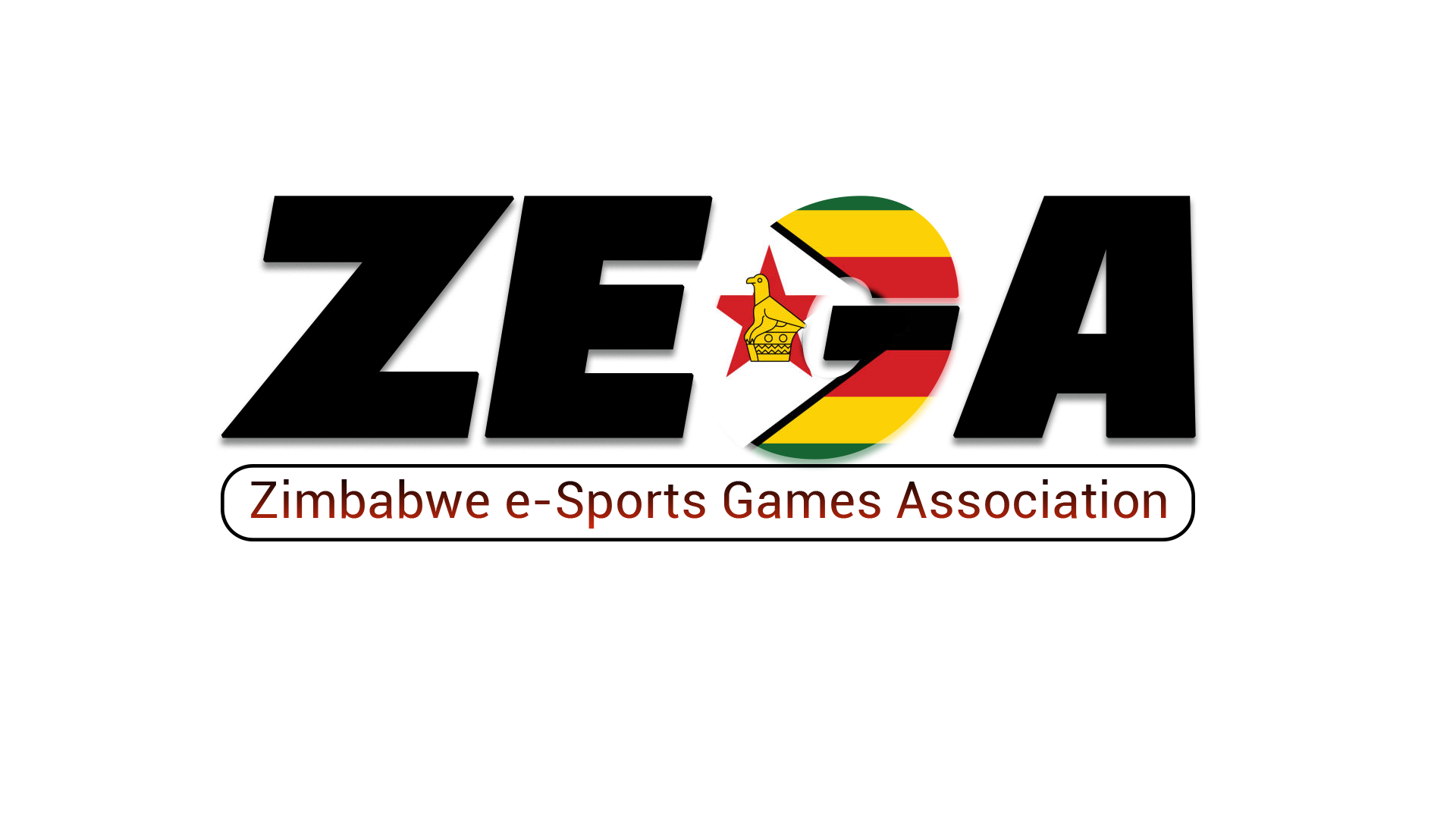 ZEGA Logo